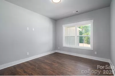 1343 Zeb Haynes Road, Maiden, NC 28650 - Photo 25