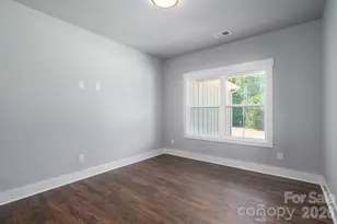 1343 Zeb Haynes Rd, Maiden, NC 28650 - Photo 25