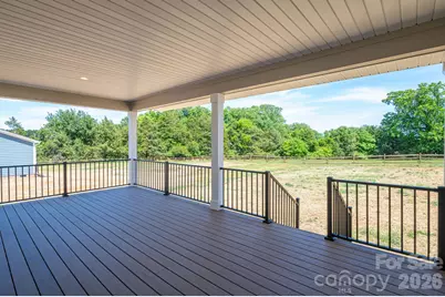 1343 Zeb Haynes Road, Maiden, NC 28650 - Photo 29