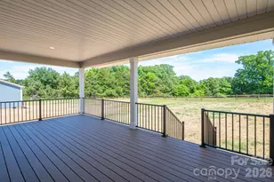 1343 Zeb Haynes Rd, Maiden, NC 28650 - Photo 29