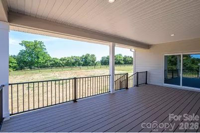 1343 Zeb Haynes Road, Maiden, NC 28650 - Photo 27