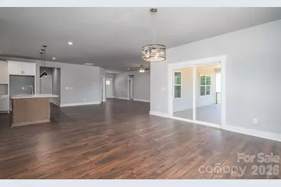 1343 Zeb Haynes Road, Maiden, NC 28650 - Photo 13