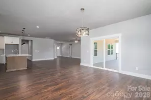1343 Zeb Haynes Rd, Maiden, NC 28650 - Photo 13