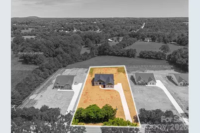 1343 Zeb Haynes Road, Maiden, NC 28650 - Photo 35