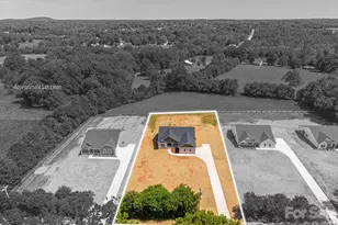 1343 Zeb Haynes Rd, Maiden, NC 28650 - Photo 35