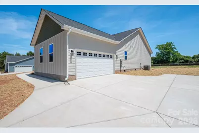 1343 Zeb Haynes Road, Maiden, NC 28650 - Photo 33