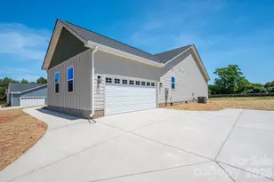 1343 Zeb Haynes Rd, Maiden, NC 28650 - Photo 33
