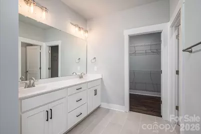 1343 Zeb Haynes Road, Maiden, NC 28650 - Photo 19