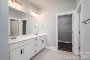 1343 Zeb Haynes Rd, Maiden, NC 28650 - Photo 19