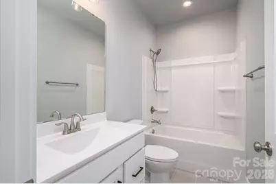 1343 Zeb Haynes Road, Maiden, NC 28650 - Photo 23