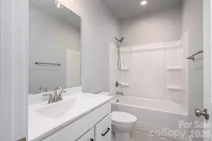 1343 Zeb Haynes Rd, Maiden, NC 28650 - Photo 23
