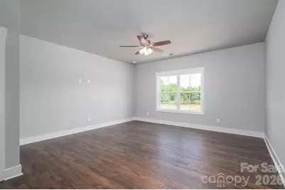 1343 Zeb Haynes Road, Maiden, NC 28650 - Photo 17