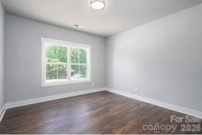 1343 Zeb Haynes Road, Maiden, NC 28650 - Photo 15