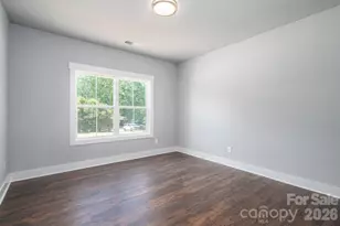 1343 Zeb Haynes Rd, Maiden, NC 28650 - Photo 15