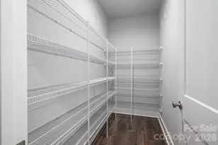 1343 Zeb Haynes Rd, Maiden, NC 28650 - Photo 11