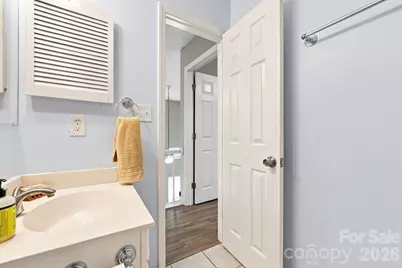 11308 Clayford Ridge, Charlotte, NC 28215 - Photo 31