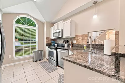 11308 Clayford Ridge, Charlotte, NC 28215 - Photo 13