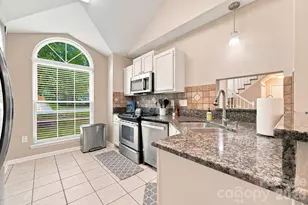 11308 Clayford Ridge, Charlotte, NC 28215 - Photo 13