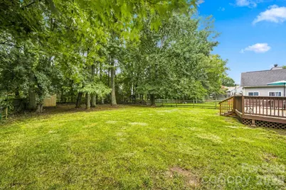 11308 Clayford Ridge, Charlotte, NC 28215 - Photo 41