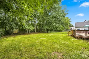 11308 Clayford Ridge, Charlotte, NC 28215 - Photo 41