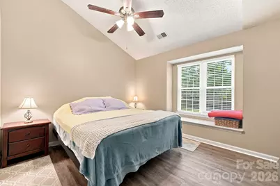 11308 Clayford Ridge, Charlotte, NC 28215 - Photo 17
