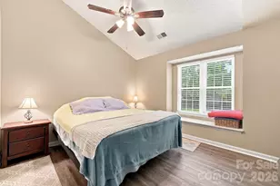 11308 Clayford Ridge, Charlotte, NC 28215 - Photo 17