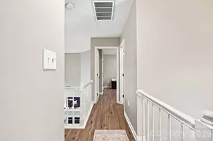 11308 Clayford Ridge, Charlotte, NC 28215 - Photo 25