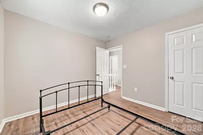11308 Clayford Ridge, Charlotte, NC 28215 - Photo 33