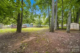 11308 Clayford Ridge, Charlotte, NC 28215 - Photo 43