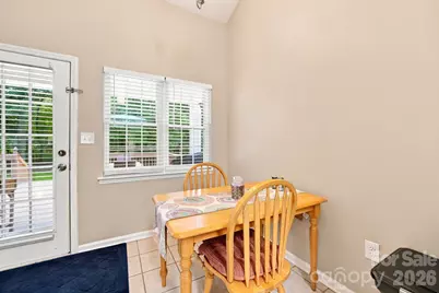 11308 Clayford Ridge, Charlotte, NC 28215 - Photo 11