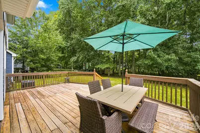 11308 Clayford Ridge, Charlotte, NC 28215 - Photo 37