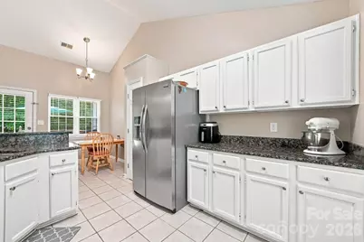 11308 Clayford Ridge, Charlotte, NC 28215 - Photo 15