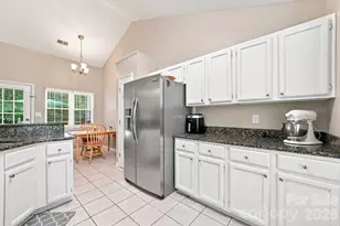 11308 Clayford Ridge, Charlotte, NC 28215 - Photo 15