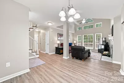 11308 Clayford Ridge, Charlotte, NC 28215 - Photo 9