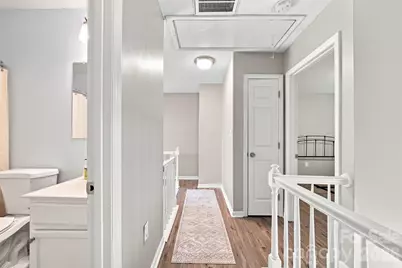 11308 Clayford Ridge, Charlotte, NC 28215 - Photo 27