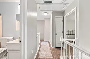 11308 Clayford Ridge, Charlotte, NC 28215 - Photo 27
