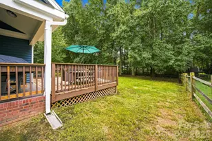 11308 Clayford Ridge, Charlotte, NC 28215 - Photo 39