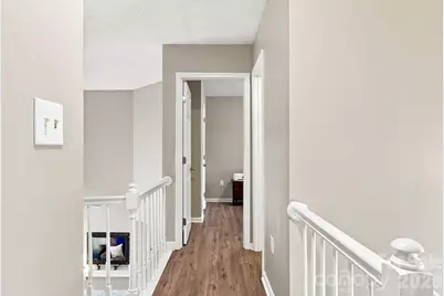 11308 Clayford Ridge, Charlotte, NC 28215 - Photo 23