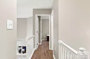 11308 Clayford Ridge, Charlotte, NC 28215 - Photo 23
