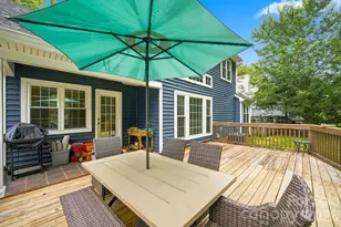11308 Clayford Ridge, Charlotte, NC 28215 - Photo 35