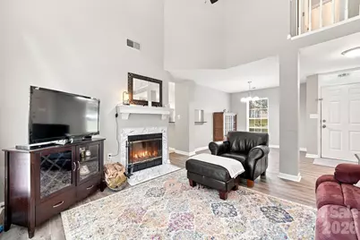 11308 Clayford Ridge, Charlotte, NC 28215 - Photo 7