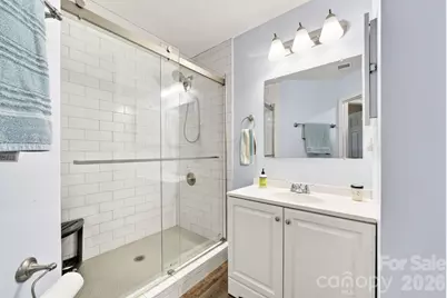 11308 Clayford Ridge, Charlotte, NC 28215 - Photo 21