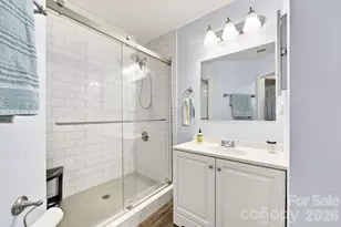 11308 Clayford Ridge, Charlotte, NC 28215 - Photo 21