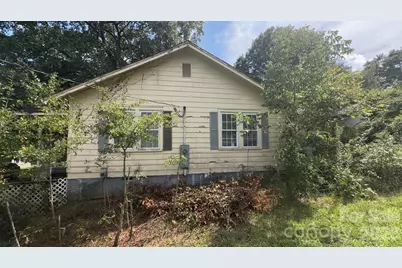 109 Dean Street, Gastonia, NC 28052 - Photo 3