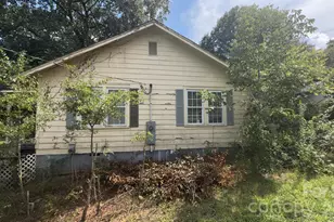 109 Dean St, Gastonia, NC 28052 - Photo 3