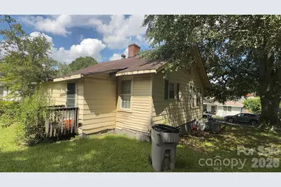 109 Dean Street, Gastonia, NC 28052 - Photo 5