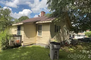109 Dean St, Gastonia, NC 28052 - Photo 5