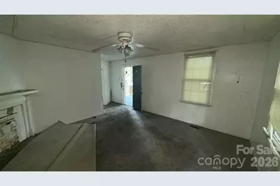 109 Dean Street, Gastonia, NC 28052 - Photo 21