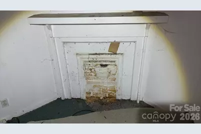 109 Dean Street, Gastonia, NC 28052 - Photo 19