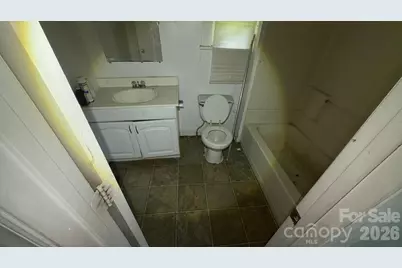 109 Dean Street, Gastonia, NC 28052 - Photo 7
